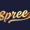 Spree Casino Review 2024: Is It Legit?