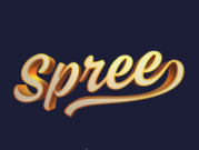 Spree Casino Review 2024: Is It Legit?